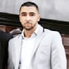 image-docs