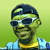 image-docs