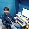 image-docs