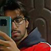 image-docs