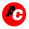 image-docs