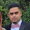 image-docs