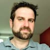 image-docs