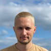 image-docs