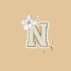nipoleancrude