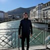 image-docs