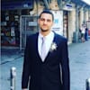 image-docs