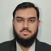 image-docs