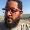 image-docs