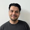 image-docs