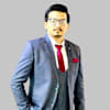 image-docs
