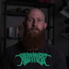 image-docs