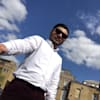 image-docs