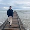 image-docs