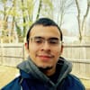 image-docs