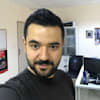 image-docs