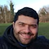 image-docs