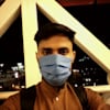 image-docs