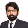image-docs