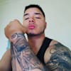 tigertyler95