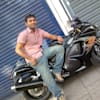 image-docs