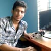 image-docs
