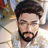 image-docs