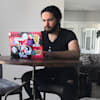 image-docs