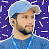 image-docs