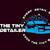 tinydetailer