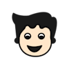 image-docs