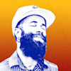 image-docs