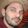 image-docs