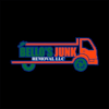 bellosjunk
