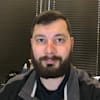 image-docs