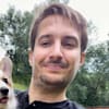 image-docs
