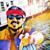 image-docs