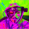 image-docs