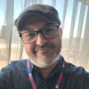 image-docs
