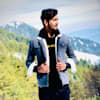 image-docs