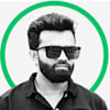 image-docs