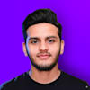 image-docs