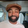 staypositive1