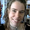 image-docs
