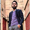 image-docs