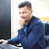 image-docs