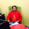 image-docs