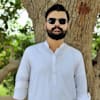 image-docs