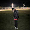 unknown_matt