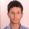 image-docs